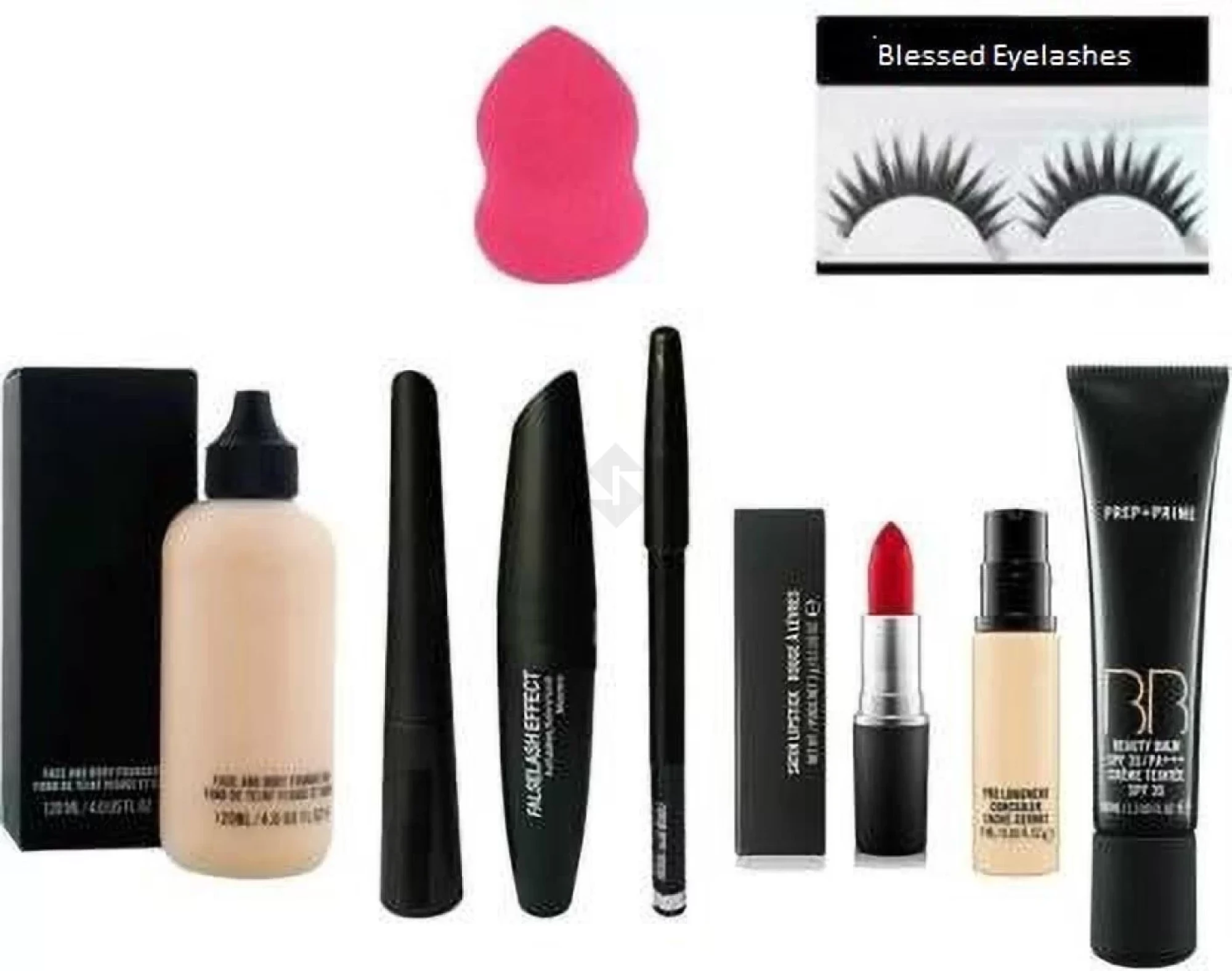 Sams cosmetic bridal kit1.webp